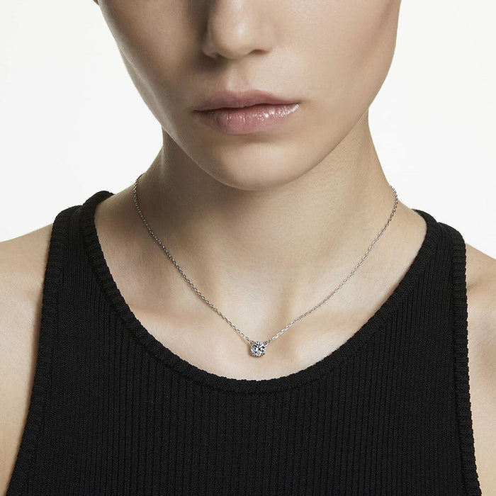 Colier Damă Swarovski 5636706