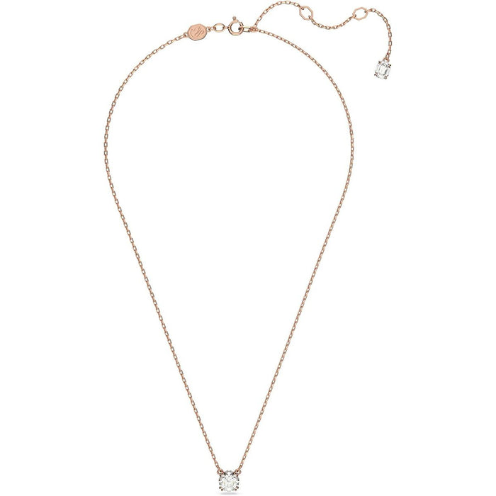 Colier Damă Swarovski 5636710