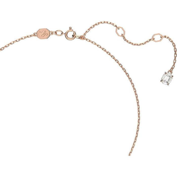 Colier Damă Swarovski 5636710