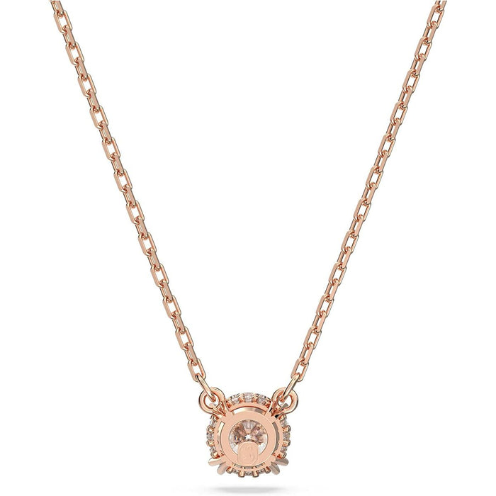 Colier Damă Swarovski 5636710