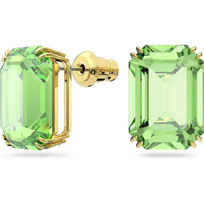 Cercei Damă Swarovski 5638489