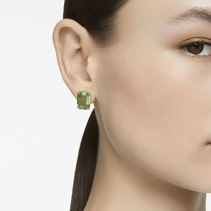 Cercei Damă Swarovski 5638489