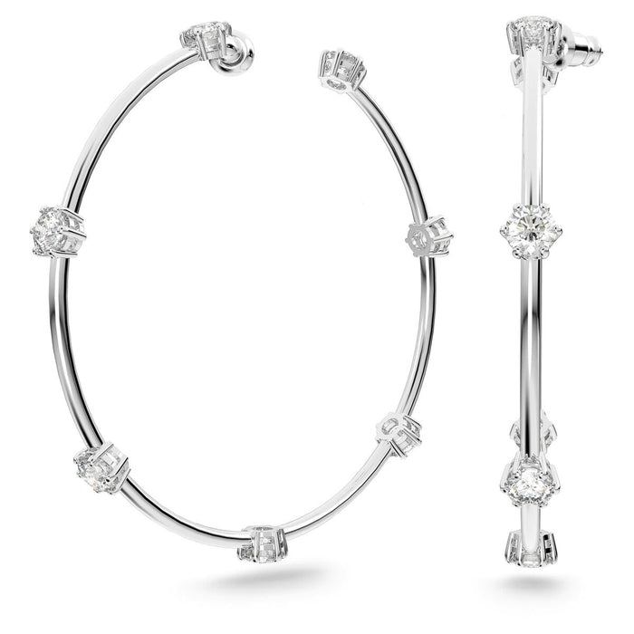 Cercei Damă Swarovski 5638698