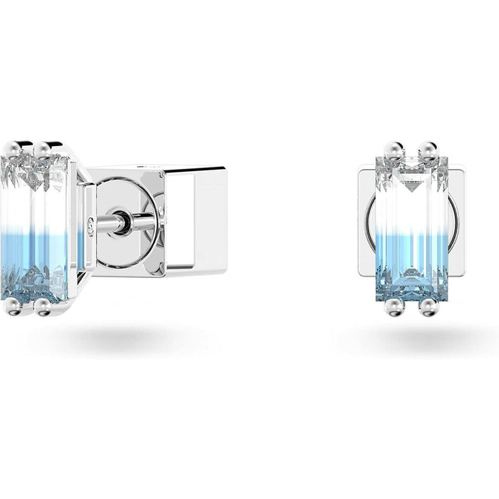 Cercei Damă Swarovski 5639132