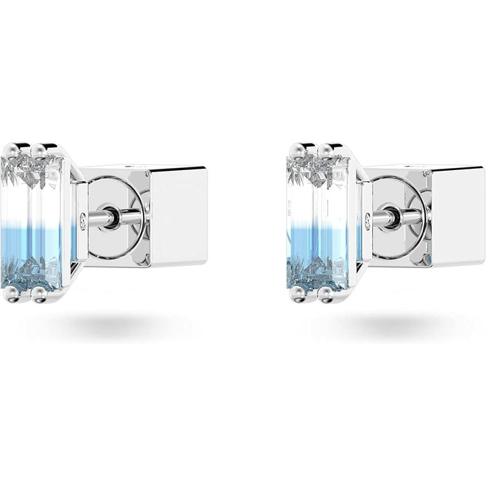 Cercei Damă Swarovski 5639132
