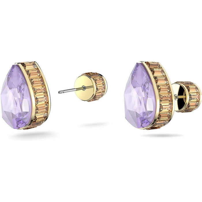 Cercei Damă Swarovski  5641405