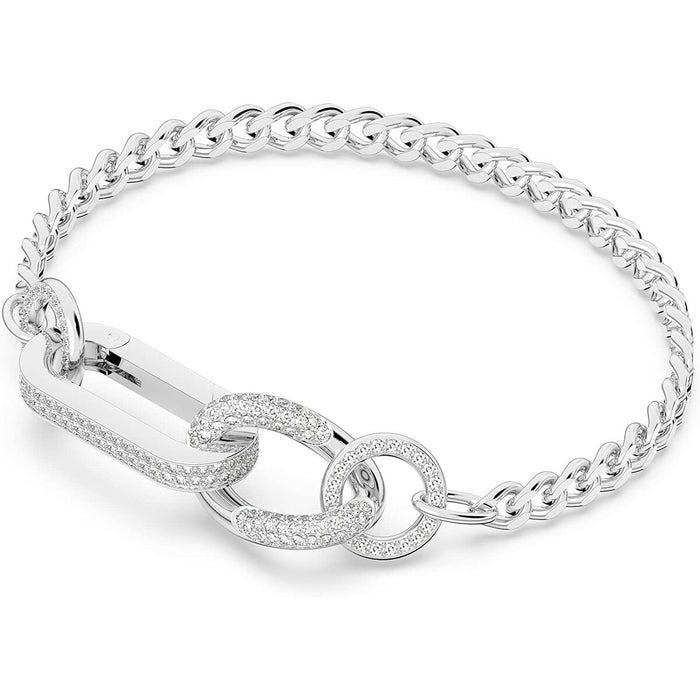 Brățară Damă Swarovski 5642600
