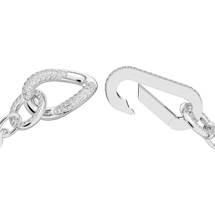 Brățară Damă Swarovski 5642600