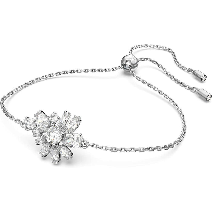 Brățară Damă Swarovski 5644684