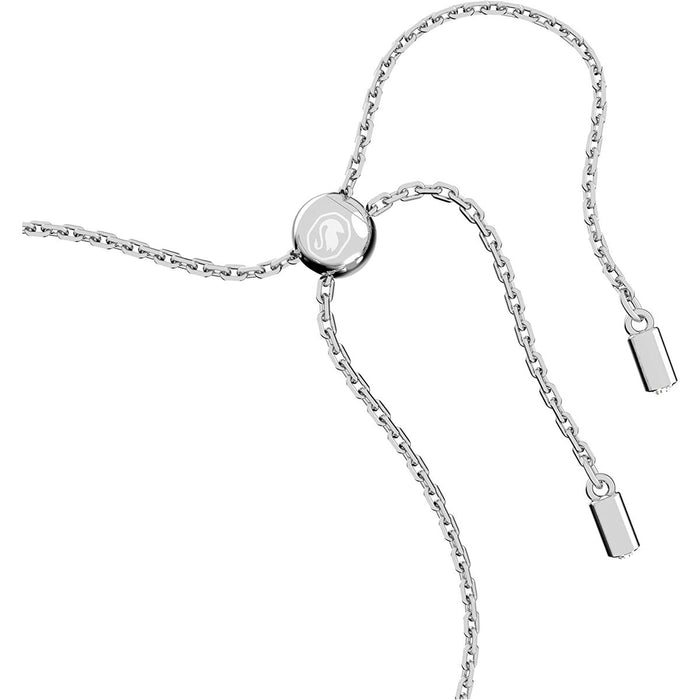 Brățară Damă Swarovski 5644684