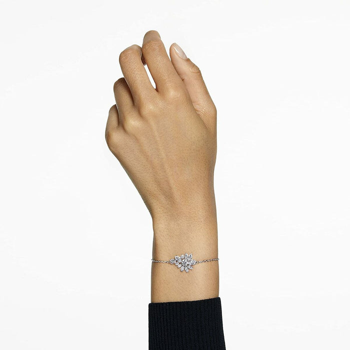 Brățară Damă Swarovski 5644684