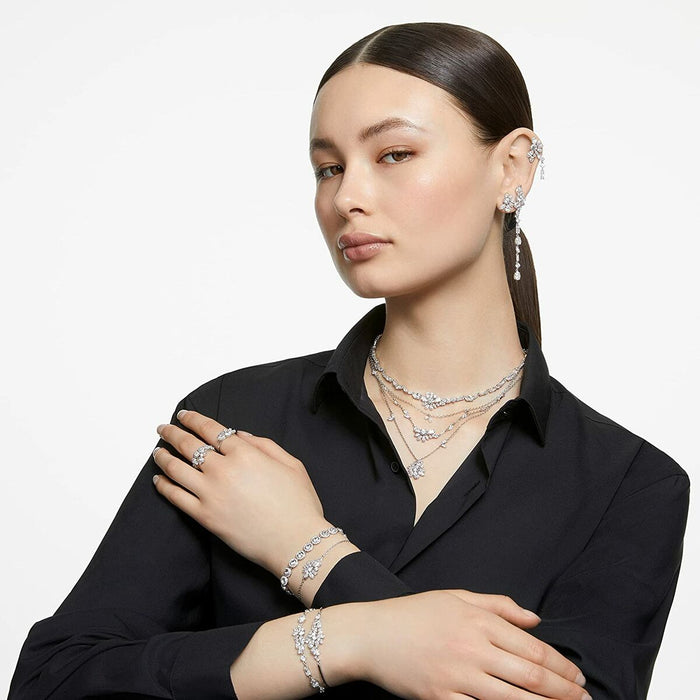 Brățară Damă Swarovski 5644684