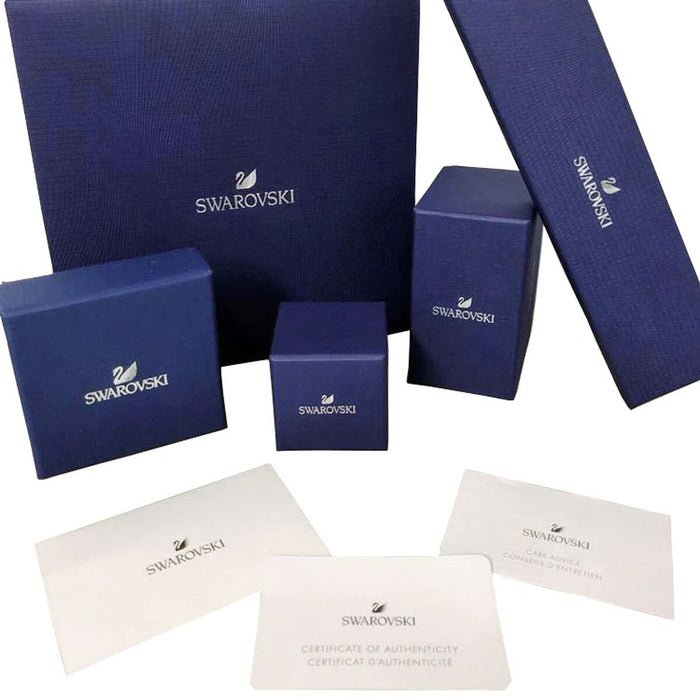 Brățară Damă Swarovski 5645376