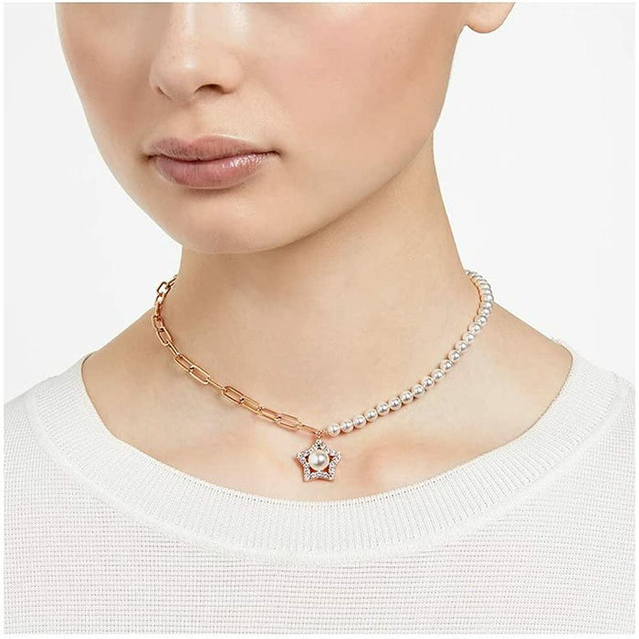 Colier Damă Swarovski 5645381