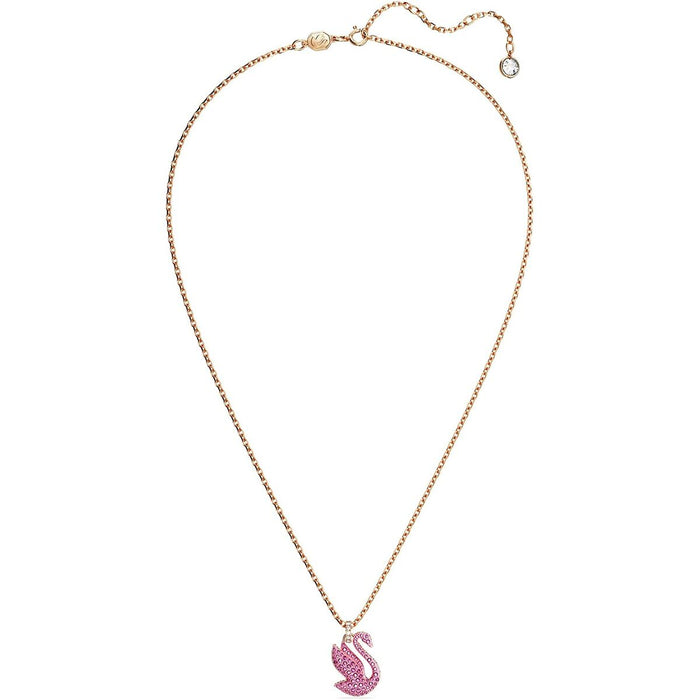Colier Damă Swarovski  5647552