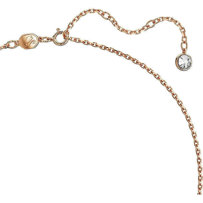 Colier Damă Swarovski  5647552
