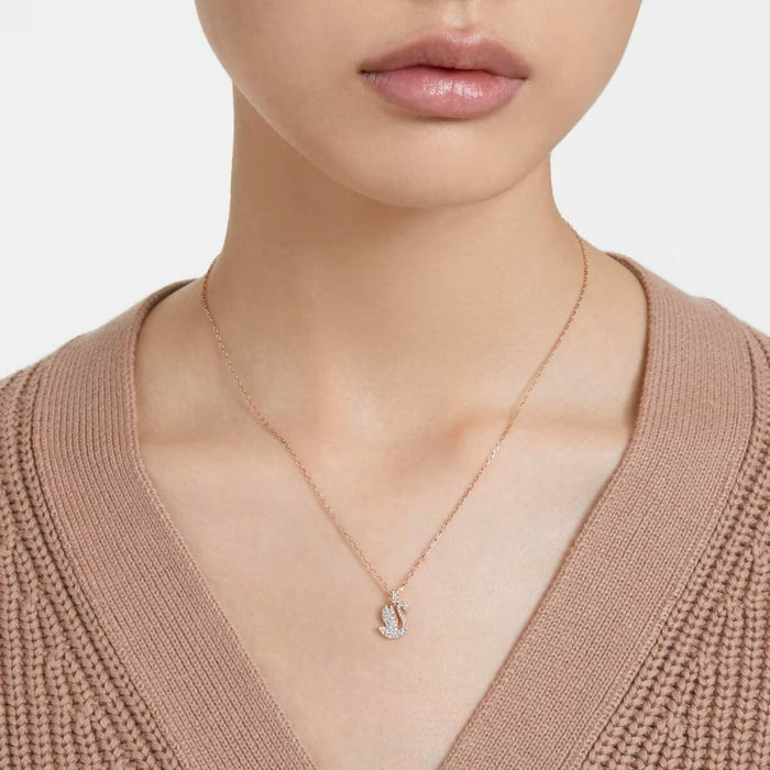 Colier Damă Swarovski 5647555