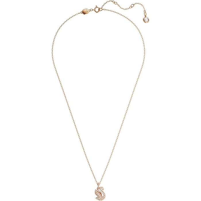 Colier Damă Swarovski 5647555