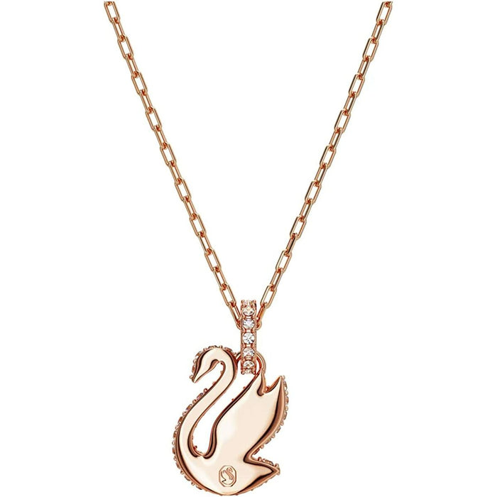 Colier Damă Swarovski 5647555