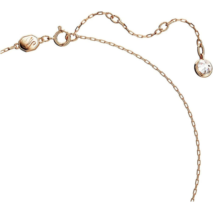 Colier Damă Swarovski 5647555