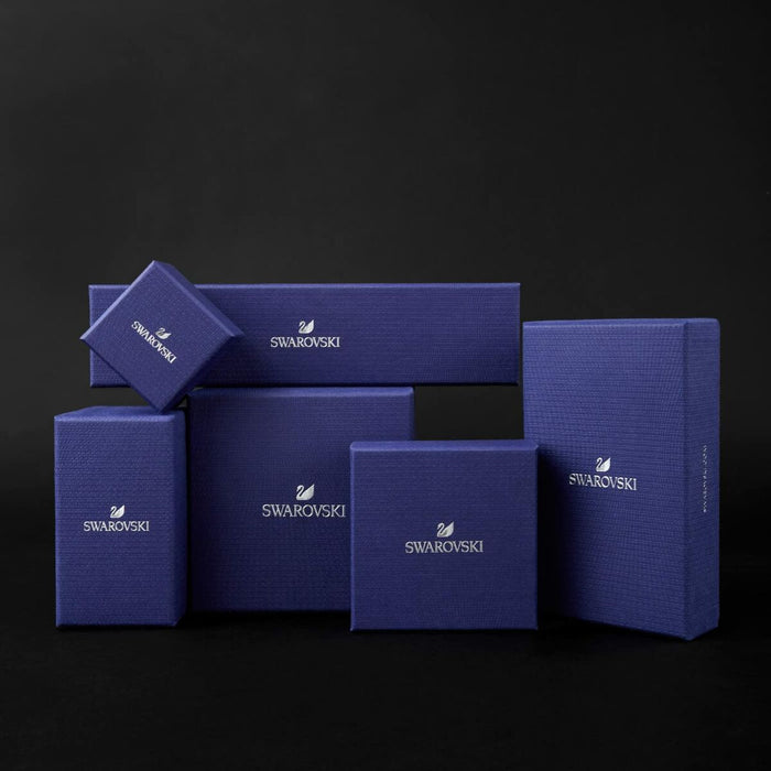 Colier Damă Swarovski 5647555