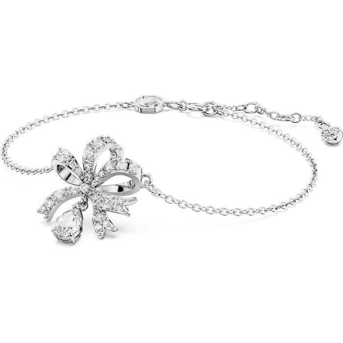 Brățară Damă Swarovski  5647581