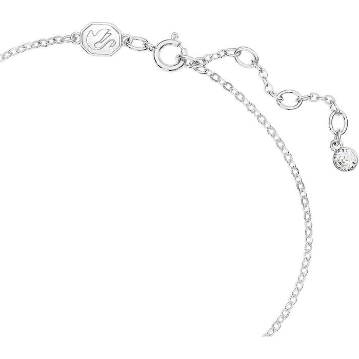 Brățară Damă Swarovski  5647581