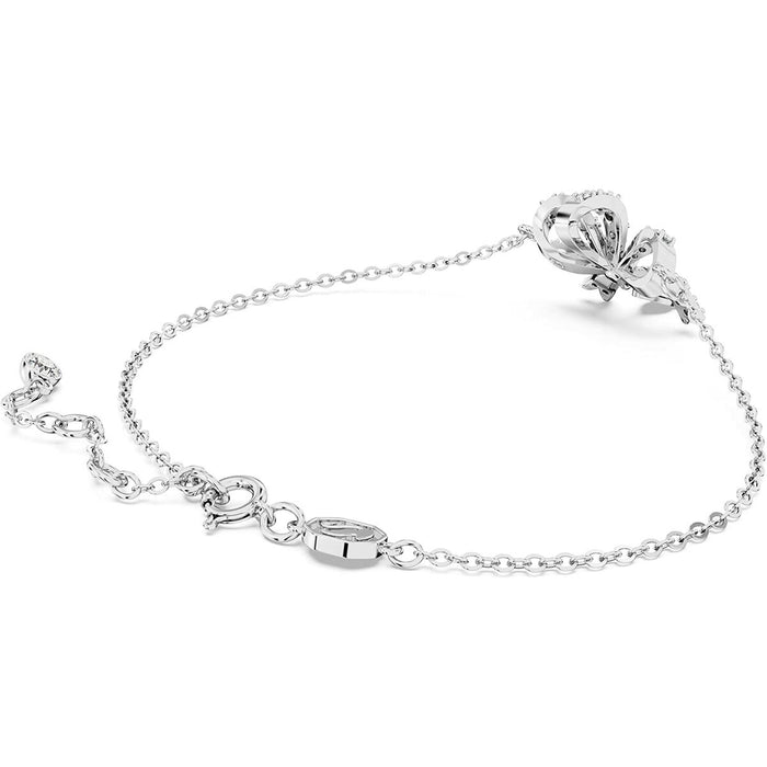 Brățară Damă Swarovski  5647581
