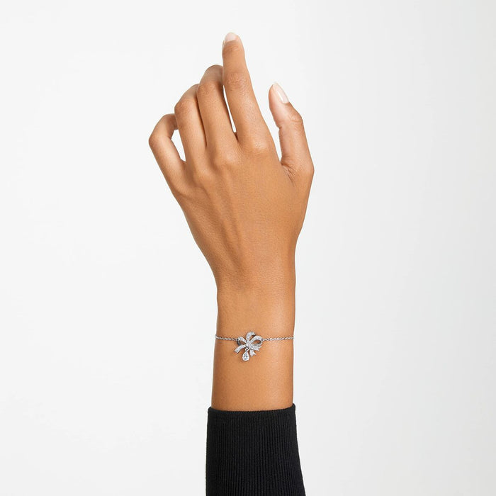Brățară Damă Swarovski  5647581