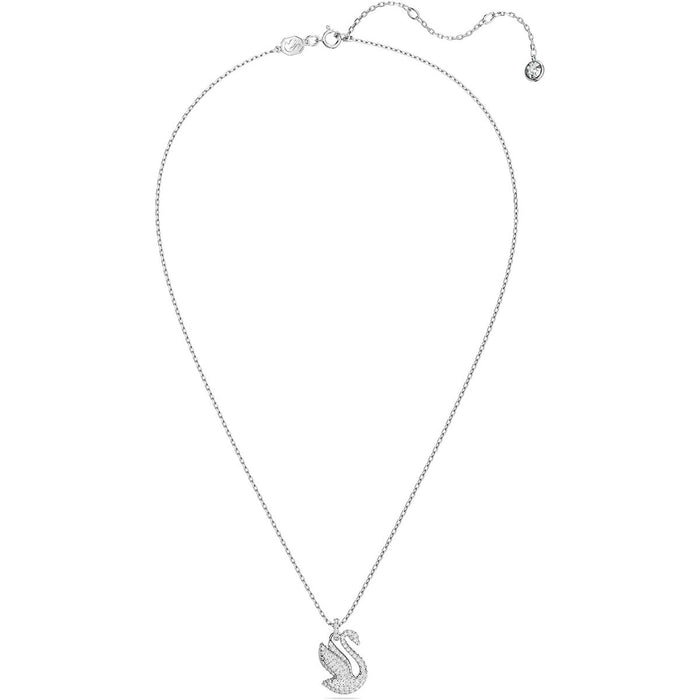 Colier Damă Swarovski 5647872