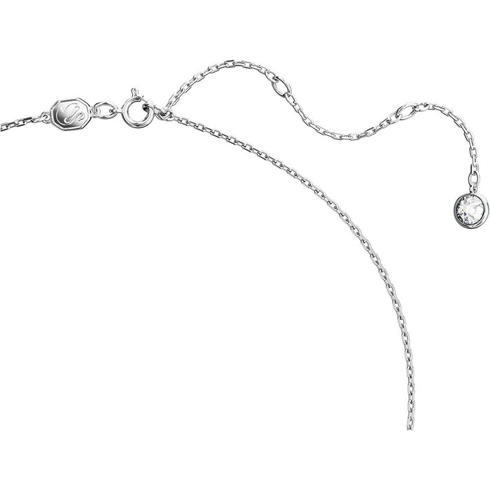 Colier Damă Swarovski 5647872