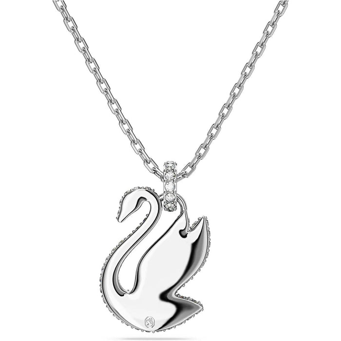 Colier Damă Swarovski 5647872