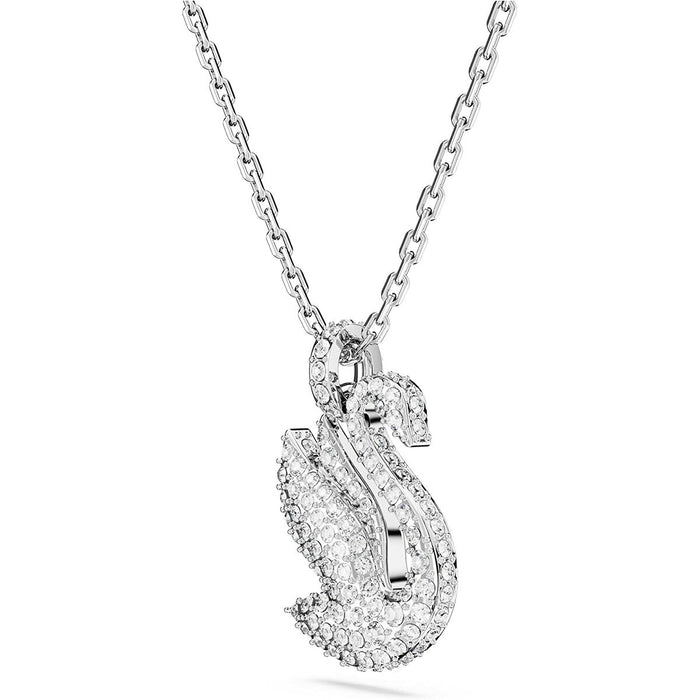 Colier Damă Swarovski 5647872