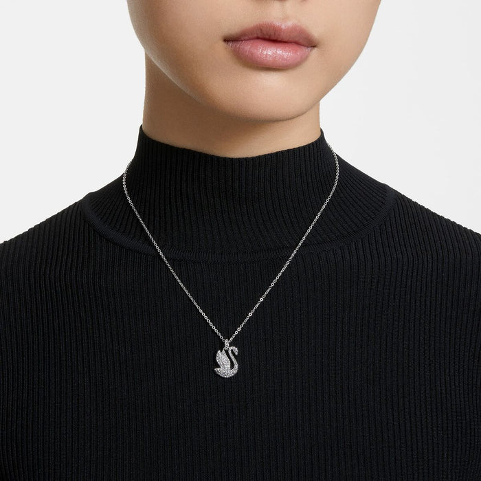Colier Damă Swarovski 5647872