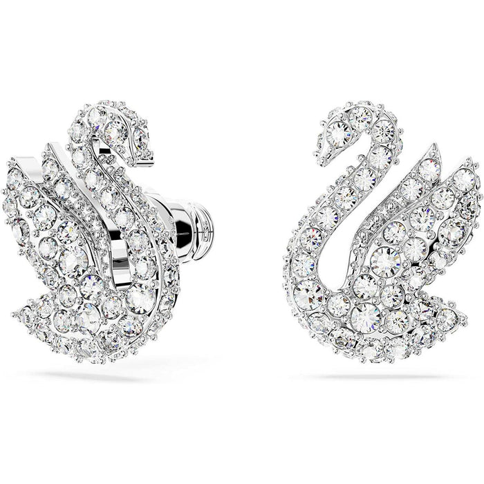 Cercei Damă Swarovski 5647873