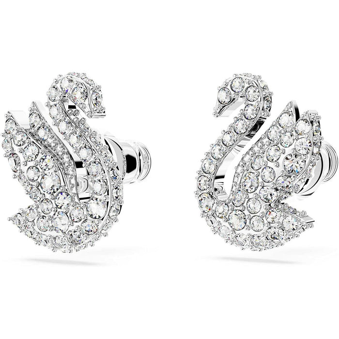 Cercei Damă Swarovski 5647873