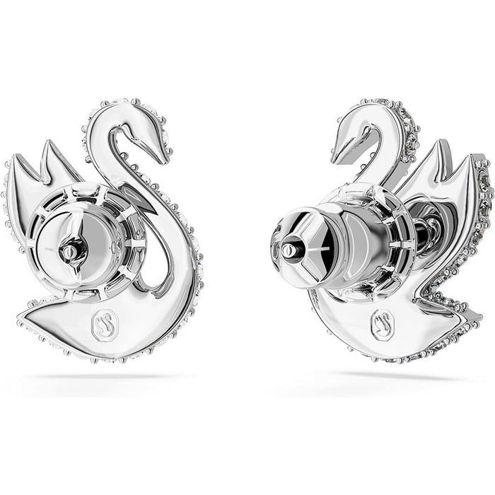 Cercei Damă Swarovski 5647873