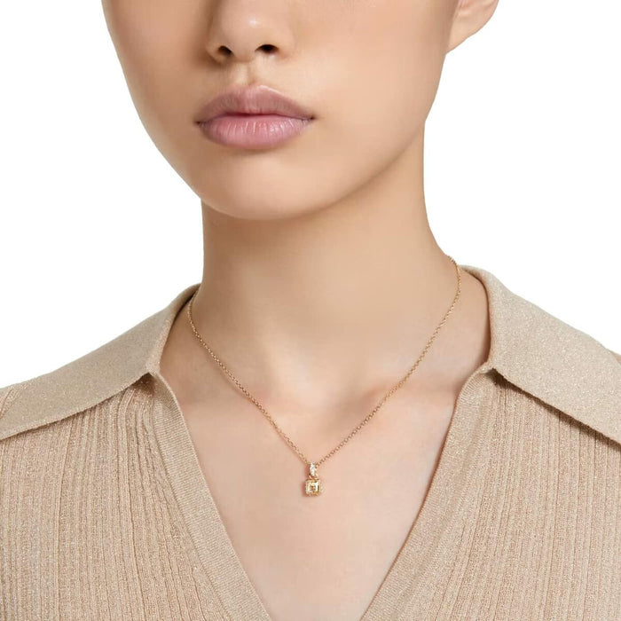 Colier Damă Swarovski 5648749