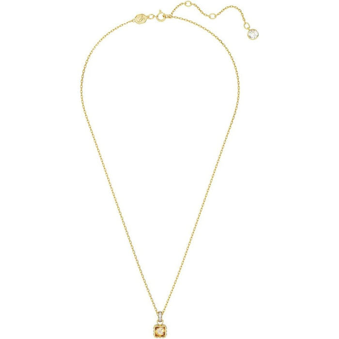 Colier Damă Swarovski 5648749