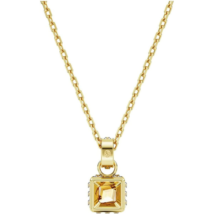 Colier Damă Swarovski 5648749