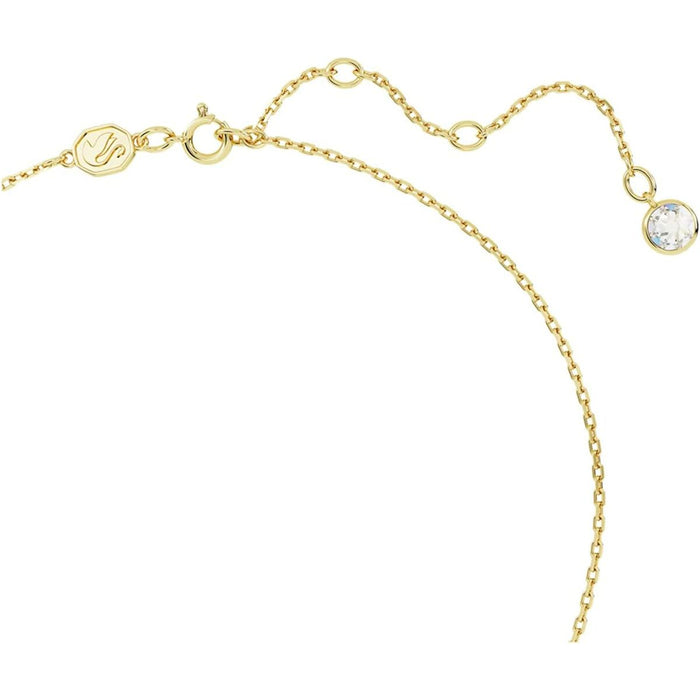 Colier Damă Swarovski 5648749
