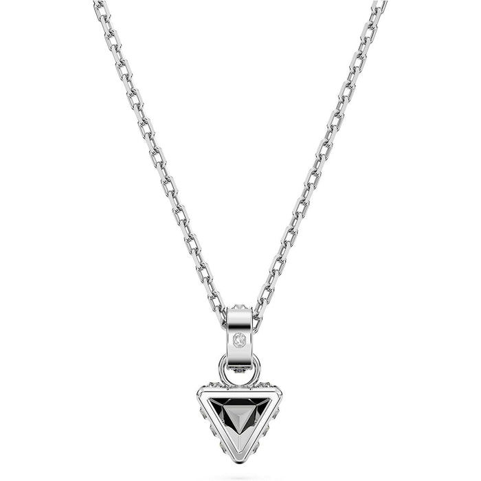 Colier Damă Swarovski 5648752