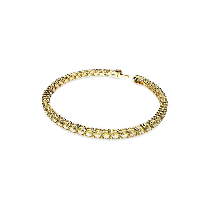 Brățară Damă Swarovski 5648933