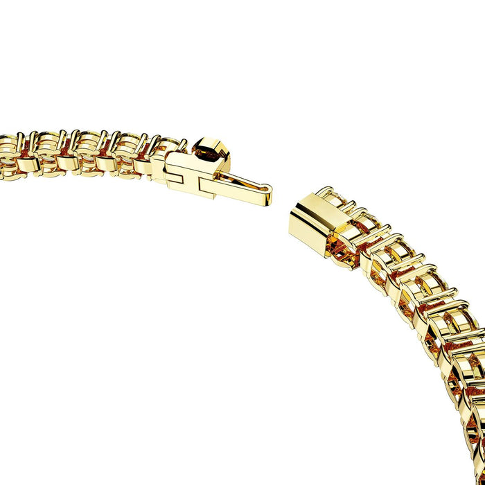 Brățară Damă Swarovski 5648933