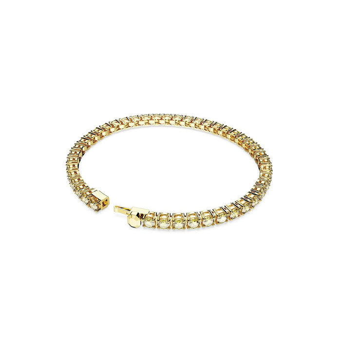 Brățară Damă Swarovski 5648933