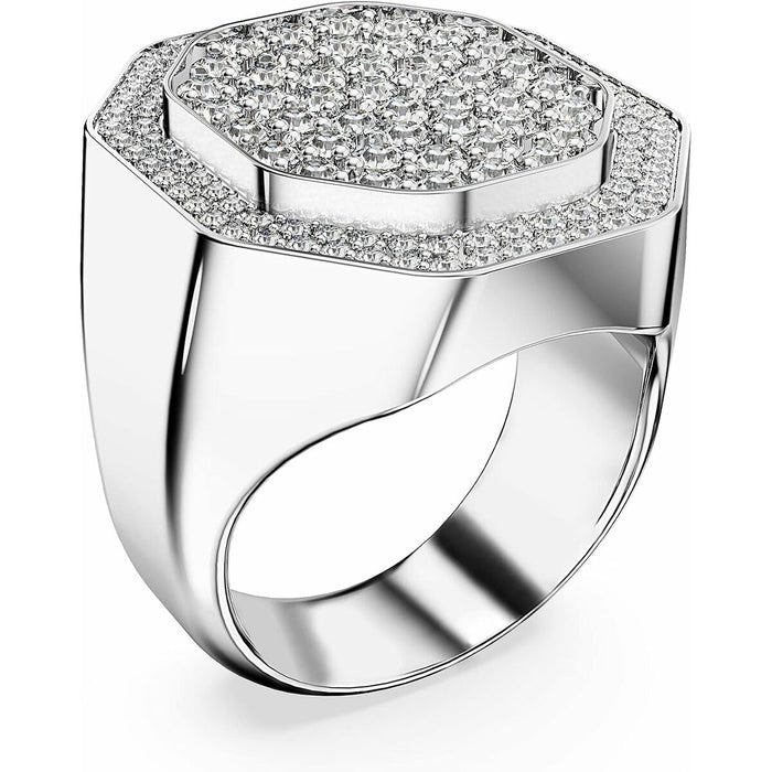 Inel Damă Swarovski 5651380 18