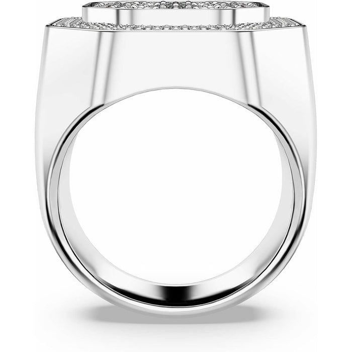 Inel Damă Swarovski 5651380 18