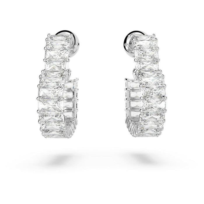 Cercei Damă Swarovski 5653170