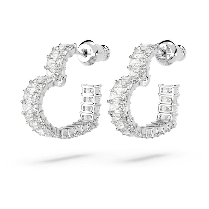 Cercei Damă Swarovski 5653170