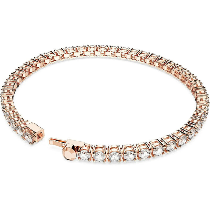 Brățară Damă Swarovski  5657659